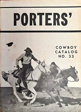Vintage 1940 original for sale  Skull Valley