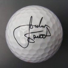 Titleist jordan spieth for sale  Jamesville