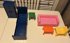 Ikea huset dollhouse for sale  Waunakee