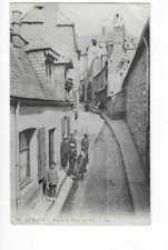 Mans rue truie d'occasion Mans rue truie d'occasion  Toulon-