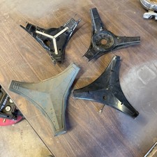 Oem 1969 1980 for sale  Albuquerque
