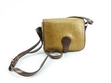 Bally vintage damen gebraucht kaufen  Bad Birnbach