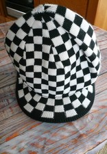 Mütze schild basecap gebraucht kaufen  Weichering