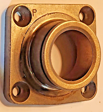 Bosch skil 3521015001 for sale  Green Valley