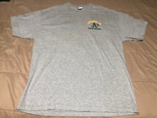 Oakland athletics majestic for sale  USA