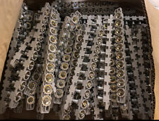 200 hilti enp for sale  Dousman