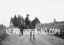 Repro général gaston d'occasion  Gérardmer