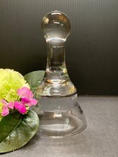 Vintage handblown glass for sale  College Station