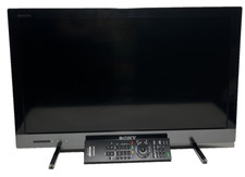Sony bravia kdl usato  Spedire a Italy
