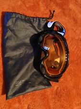 Ski goggles for sale  DURHAM