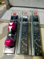 Applicateur strass perle d'occasion Applicateur strass perle d'occasion  Villedieu-sur-Indre