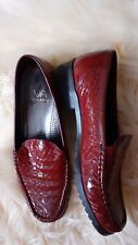 schuhe qvc gebraucht kaufen schuhe qvc gebraucht kaufen Berlin