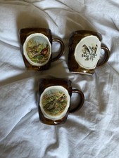 montrose pottery for sale montrose pottery for sale WHITBY