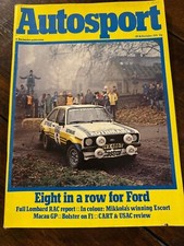 escort rs1800 for sale escort rs1800 for sale DUNMOW