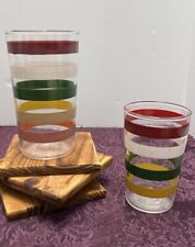 refresqueira suco comprar usado refresqueira suco comprar usado Enviando para Brazil