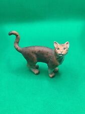 Schleich bengal katze gebraucht kaufen  Stuttgart