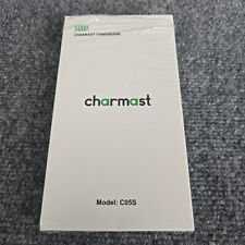 Charmast portable power for sale  Muskegon