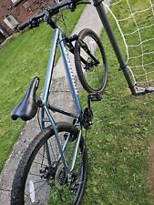 Ammaco mtb osprey for sale  ABINGDON