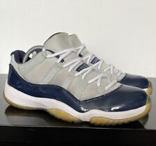 Nike air jordan for sale  WIGAN