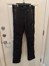Rev womens motorcycle for sale  Fort Myers
