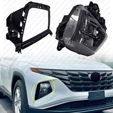 2022 2024 hyundai for sale  Ontario