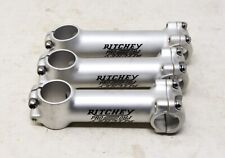 Ritchey pro ahead for sale  CRADLEY HEATH