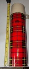 Thermos 1973 king for sale  Reno
