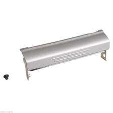 Dell latitude d620 d'occasion Dell latitude d620 d'occasion  Paris X