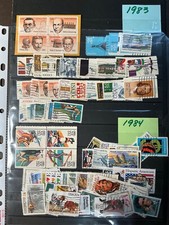 Usa used 1983 for sale  Port Saint Lucie