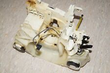 1139 riginal stihl gebraucht kaufen  Aschaffenburg