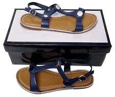 Nine west faith for sale  CHESTER LE STREET