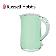 Russel hobbs eden for sale  LEICESTER