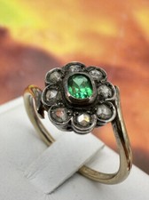 Old ring contorno usato  Campobasso