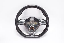 Volkswagen gti steering for sale  Perkiomenville