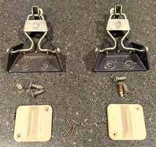 Unbranded nordic norm for sale  Savage