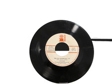 Record joan baez for sale  Long Branch