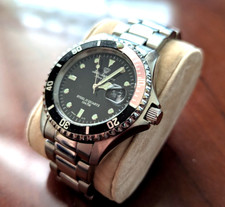 Jules jurgensen mens for sale  State College
