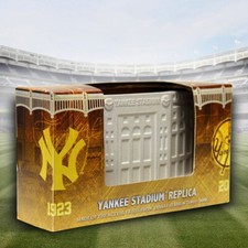 Old yankee stadium for sale  Brooklyn