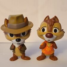 2017 funko disney for sale  South Sioux City