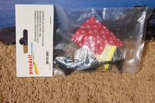 Dekoartikel mini teddybären gebraucht kaufen Dekoartikel mini teddybären gebraucht kaufen  Deutschland