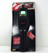 Rubie ghostbusters pke for sale  Milwaukee