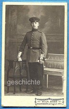 Foto soldat ausgeuniform gebraucht kaufen  Bodenwerder