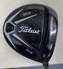 titleist d2 driver for sale  Naples