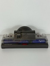 Genuine 0423 dyson for sale  RUGBY