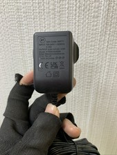 Phone power supply for sale  MANCHESTER