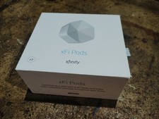 Xfinity xfi pods d'occasion  Expédié en Belgium