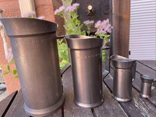 Lot pots carafe d'occasion  Pignan