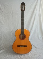 Alhambra cip. flamenco for sale  LONDON