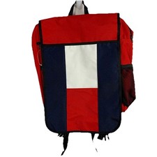 Nwot vtg tommy d'occasion  Expédié en Belgium