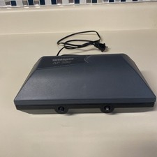 Tetra whisper ap300 for sale  Pensacola
